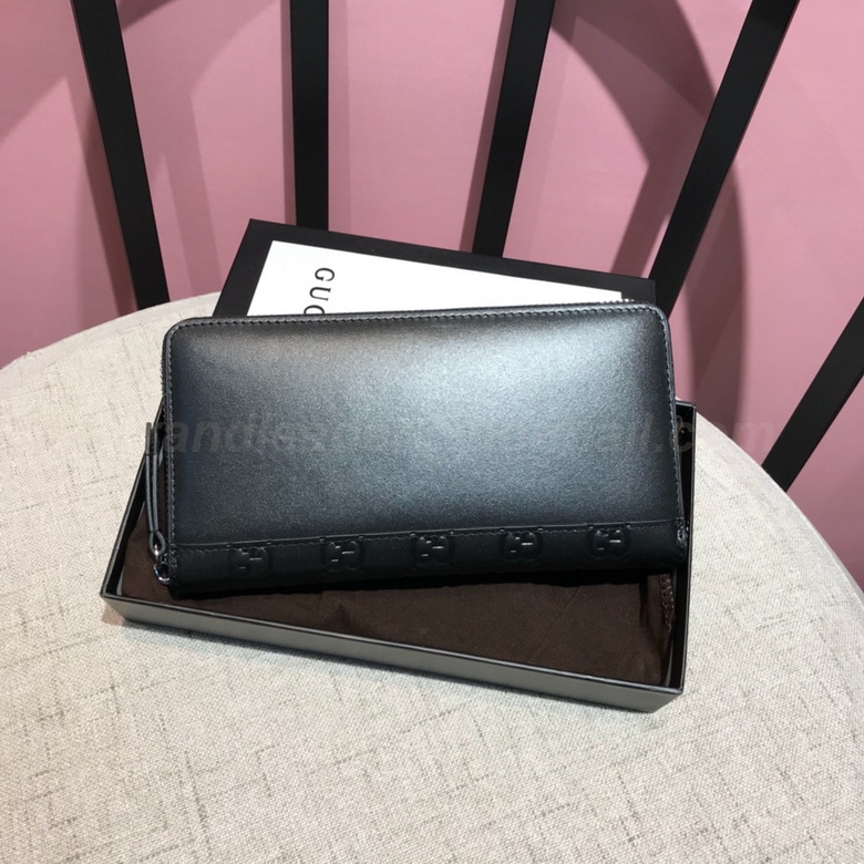 Gucci Wallets 3